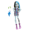 Poza cu MONSTER HIGH PAPUSA FRANKIE STEIN