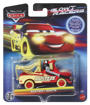 Poza cu CARS GLOW RACERS MASINUTA METALICA MATER 1:55