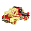 Poza cu CARS GLOW RACERS MASINUTA METALICA MATER 1:55