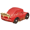 Poza cu CARS3 SET 2 MASINUTE METALICE CAVE FULGER MCQUEEN SI PITSTOPOSAURUS