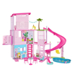 Poza cu BARBIE DREAM HOUSE CASA DE VIS