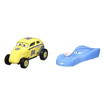 Poza cu CARS3 SET 2 MASINUTE METALICE GEARSTEN MARSHALL SI MARC SONDTIMER