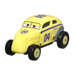 Poza cu CARS3 SET 2 MASINUTE METALICE GEARSTEN MARSHALL SI MARC SONDTIMER