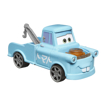 Poza cu CARS3 SET 2 MASINUTE METALICE DRIFT PARTY MATER SI DRAGON FULGER MCQUEEN