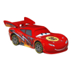 Poza cu CARS3 SET 2 MASINUTE METALICE DRIFT PARTY MATER SI DRAGON FULGER MCQUEEN