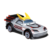Poza cu CARS3 SET 2 MASINUTE METALICE KABUTO SI KABUTO NINJA