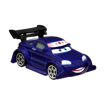 Poza cu CARS3 SET 2 MASINUTE METALICE KABUTO SI KABUTO NINJA