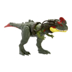 Poza cu JURASSIC WORLD GIGANTIC TRACKERS DINOZAUR SINOTYRANNUS