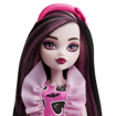 Poza cu MONSTER HIGH PAPUSA DRACULAURA