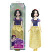 Poza cu DISNEY PRINCESS PAPUSA ALBA CA ZAPADA