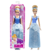 Poza cu DISNEY PRINCESS PAPUSA PRINTESA CENUSAREASA