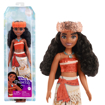 Poza cu DISNEY PRINCESS PAPUSA PRINTESA MOANA