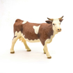 Poza cu PAPO FIGURINA VACA SIMMENTAL