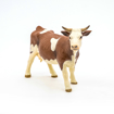 Poza cu PAPO FIGURINA VACA SIMMENTAL