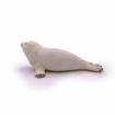 Poza cu PAPO FIGURINA FOCA PUI
