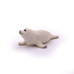 Poza cu PAPO FIGURINA FOCA PUI