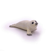 Poza cu PAPO FIGURINA FOCA PUI