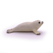 Poza cu PAPO FIGURINA FOCA PUI