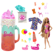 Poza cu BARBIE POP REVEAL RISE N SURPRISE PAPUSA BARBIE