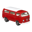 Poza cu MATCHBOX MASINUTA METALICA SCARA 1:64