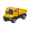 Poza cu MATCHBOX MASINUTA METALICA SCARA 1:64