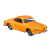 Poza cu MATCHBOX MASINUTA METALICA SCARA 1:64