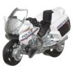 Poza cu MATCHBOX MASINUTA METALICA SCARA 1:64