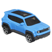 Poza cu MATCHBOX MASINUTA METALICA SCARA 1:64