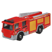 Poza cu MATCHBOX MASINUTA METALICA SCARA 1:64