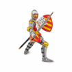Poza cu PAPO FIGURINA CAVALER IN TURNIR