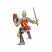 Poza cu PAPO FIGURINA CAVALER IN TURNIR