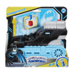 Poza cu FISHER PRICE IMAGINEXT DC SUPER FRIENDS VEHICUL CU FIGURINA BAT-TECH