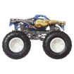 Poza cu HOT WHEELS MONSTER TRUCK MASINUTA SAMSON SCARA 1:64