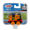 Poza cu THOMAS LOCOMOTIVA DIN PLASTIC NIA