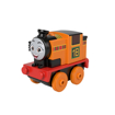 Poza cu THOMAS LOCOMOTIVA DIN PLASTIC NIA