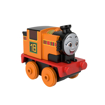 Poza cu THOMAS LOCOMOTIVA DIN PLASTIC NIA