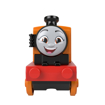 Poza cu THOMAS LOCOMOTIVA DIN PLASTIC NIA