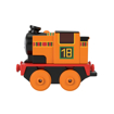 Poza cu THOMAS LOCOMOTIVA DIN PLASTIC NIA