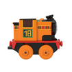 Poza cu THOMAS LOCOMOTIVA DIN PLASTIC NIA