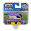 Poza cu THOMAS LOCOMOTIVA DIN PLASTIC KANA