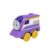 Poza cu THOMAS LOCOMOTIVA DIN PLASTIC KANA
