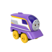 Poza cu THOMAS LOCOMOTIVA DIN PLASTIC KANA