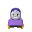 Poza cu THOMAS LOCOMOTIVA DIN PLASTIC KANA