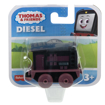 Poza cu THOMAS LOCOMOTIVA DIN PLASTIC DIESEL