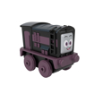 Poza cu THOMAS LOCOMOTIVA DIN PLASTIC DIESEL