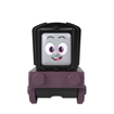Poza cu THOMAS LOCOMOTIVA DIN PLASTIC DIESEL