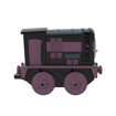 Poza cu THOMAS LOCOMOTIVA DIN PLASTIC DIESEL