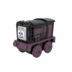 Poza cu THOMAS LOCOMOTIVA DIN PLASTIC DIESEL