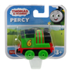 Poza cu THOMAS LOCOMOTIVA DIN PLASTIC PERCY