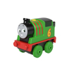 Poza cu THOMAS LOCOMOTIVA DIN PLASTIC PERCY